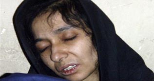 Jury selected for hearing of Dr. Aafias case